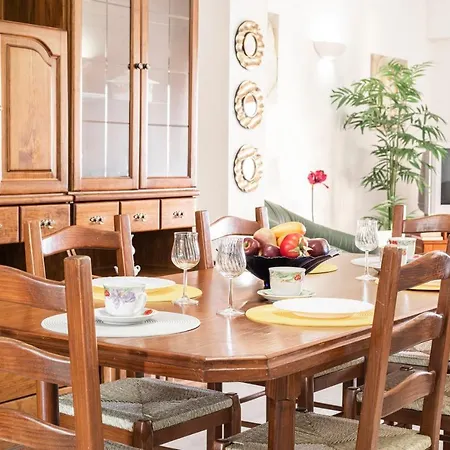 Sunshine 601-vilamoura